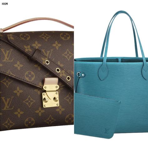 das günstigste produkt bei louis vuitton|louis vuitton farfetch.